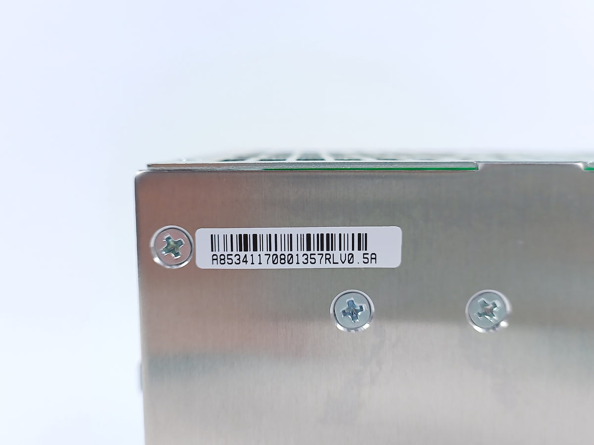 Wiedmüller 1469510000 PRO ECO 480W 24V 20A