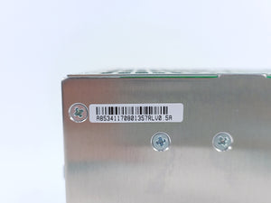 Wiedmüller 1469510000 PRO ECO 480W 24V 20A