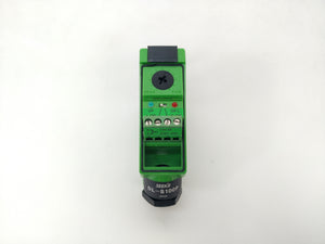 Seeka DL-S100P PHOTO SENSOR