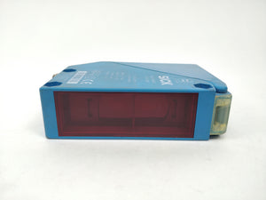 Sick 1019245 WL34-B430 Compact photoelectric sensor