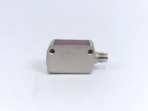 Sick 1084103 GL6-F4411V Photoelectric Retro-Reflective Sensor