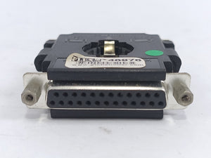DS1410E-GSI Parallel Port to 1-Wire Adapter