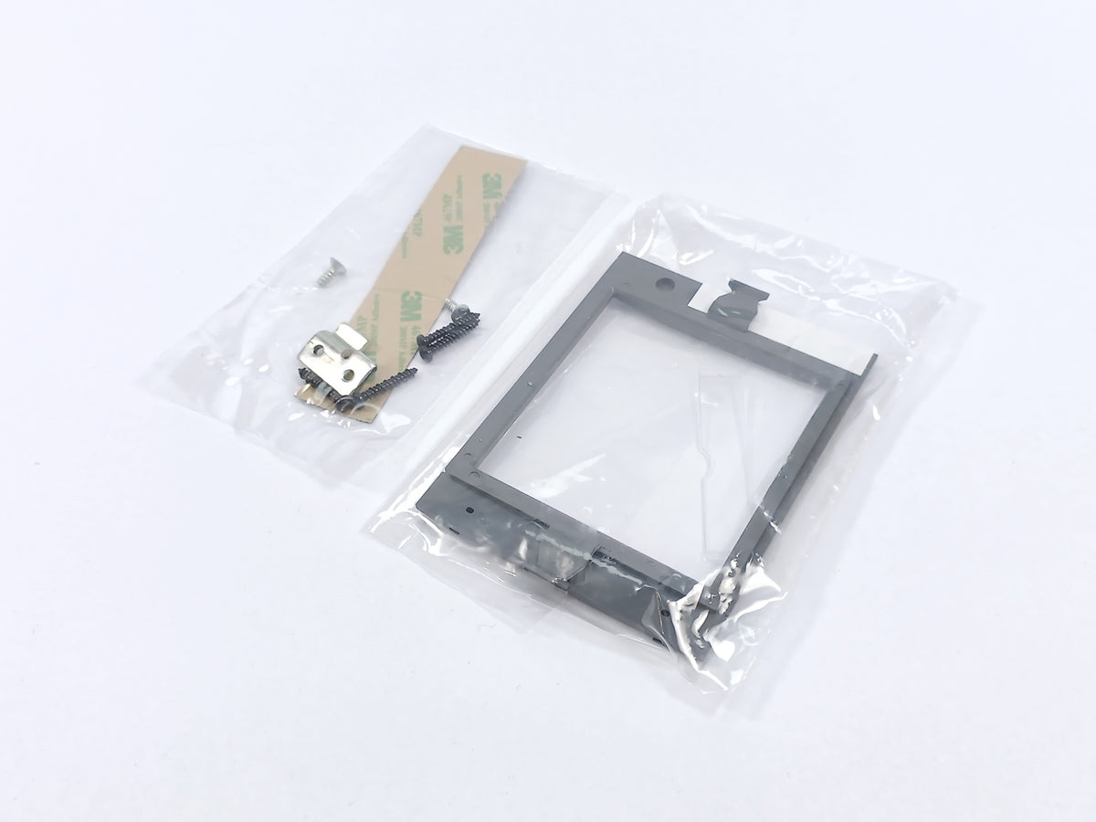 Abb 1SDA069053R1 RHD XT2-XT4 F/P STAND. DIRECT