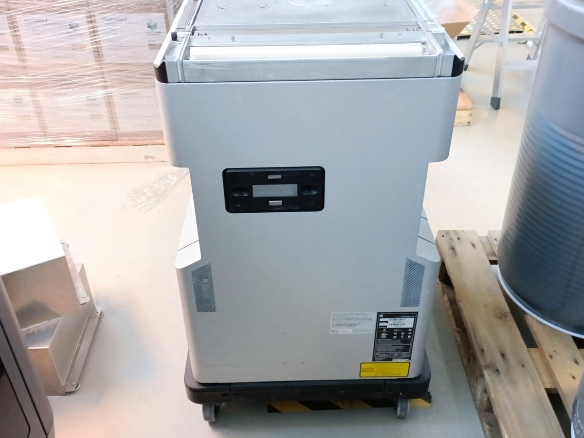 HP M0P45Z Jet Fusion 3D Build Unit, Batch of 2 pcs.