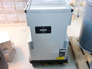 HP M0P45Z Jet Fusion 3D Build Unit, Batch of 2 pcs.