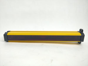 Datalogic Unknown Muting Arm for TX/RX for SG4-T2-050-PP-W set