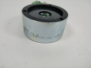Keb 00.08.100-0967 24V DC 11W