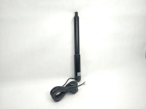 Concens CON50 500250-243360+000000.  24VDC