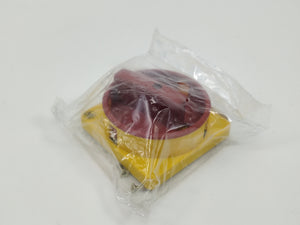 Ab 194E-E25-1753-6N SER B Main/Emergency switch