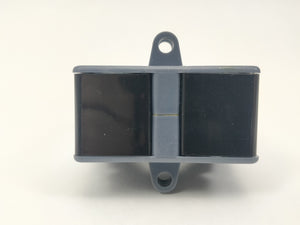 Siemens 4NC5123-2DE21 Current transformer