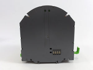 MURR Elektronik 9000-41190-0000110 Mico Pro PS 10-100-240/24 Power Supply