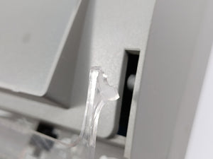 Trend IQ221/UNB/230VAC IQ221-400008, z50440, 50/60Hz, 30VA, 230VAC