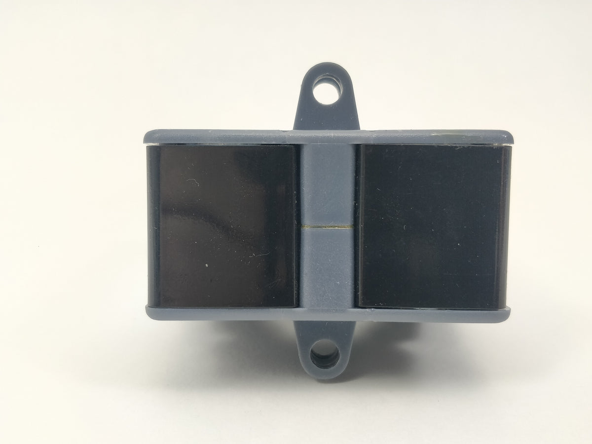 Siemens 4NC5123-2DE21 Current transformer