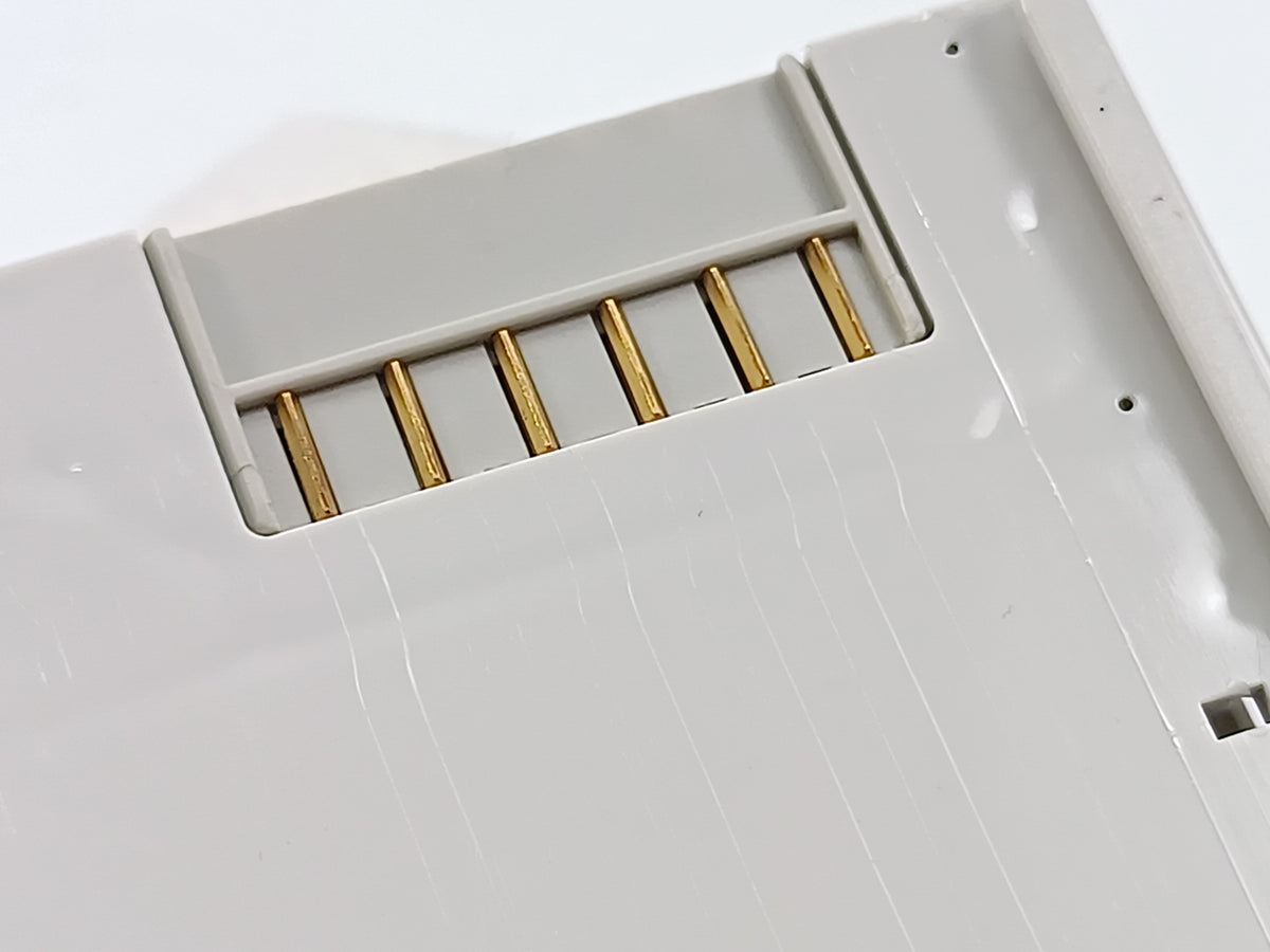Beckhoff EL2652 EtherCAT Terminal, 2-channel relay output