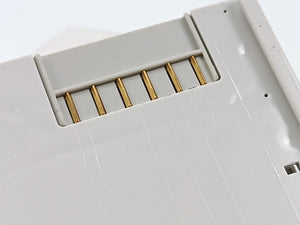 Beckhoff EL2652 EtherCAT Terminal, 2-channel relay output