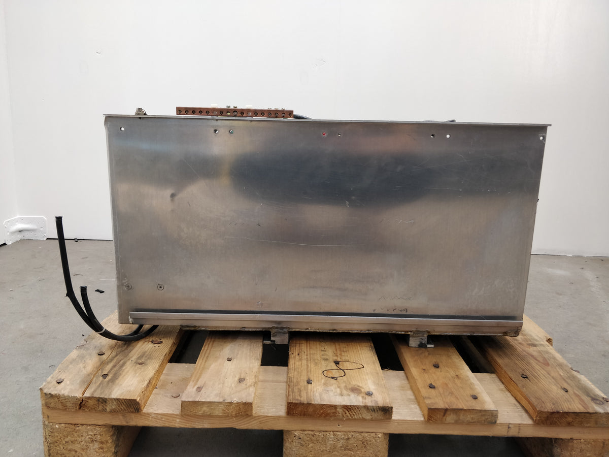 Convergent Laser 0546-144-50 Power Supply