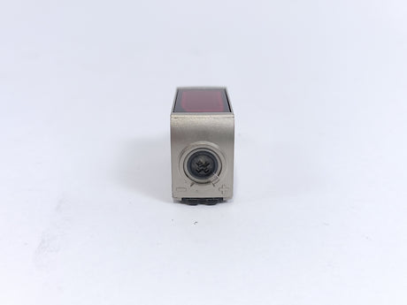 SICK 1084103 GL6-F4411V Photoelectric Retro-Reflective Sensor