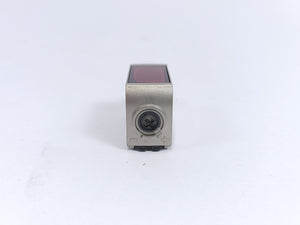 Sick 1084103 GL6-F4411V Photoelectric Retro-Reflective Sensor
