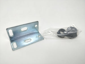 Seeka DL-S100P PHOTO SENSOR