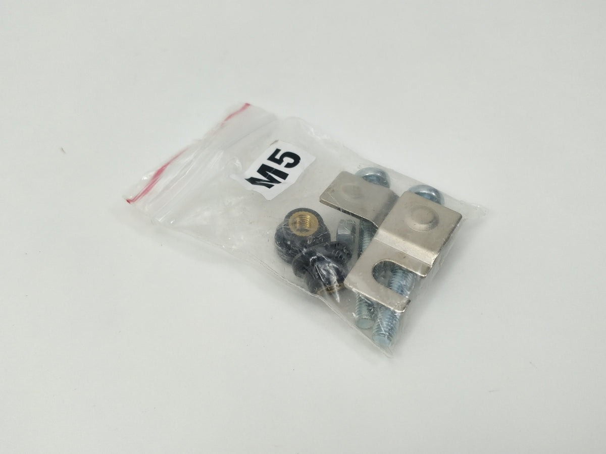 Siemens 4NC5123-2DE21 Current transformer