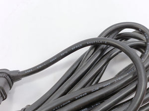 Linak 231001061040B1 Max Load: Push 900 N, iP66 Dynamic Actuator
