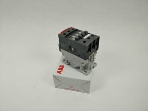 Abb 1SBL236001R2300 AF26Z-30-00-23. 100-250VAC