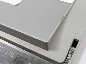 Trend IQ221/UNB/230VAC IQ221-400008, z50440, 50/60Hz, 30VA, 230VAC