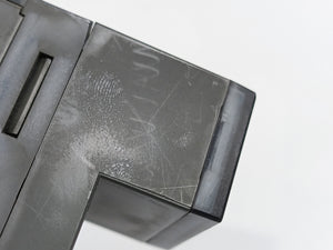 Mitsubishi A1SJ71UC24-R2 RS-232-C Unit