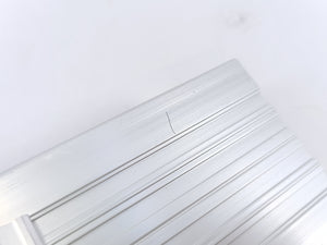 Schneider Electric NSYCR150WU2 ClimaSys PTC Heating Resistance