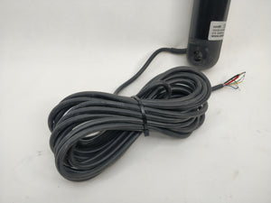 Concens CON50 500250-243360+000000.  24VDC