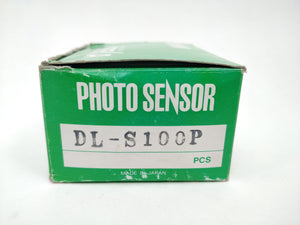 Seeka DL-S100P PHOTO SENSOR