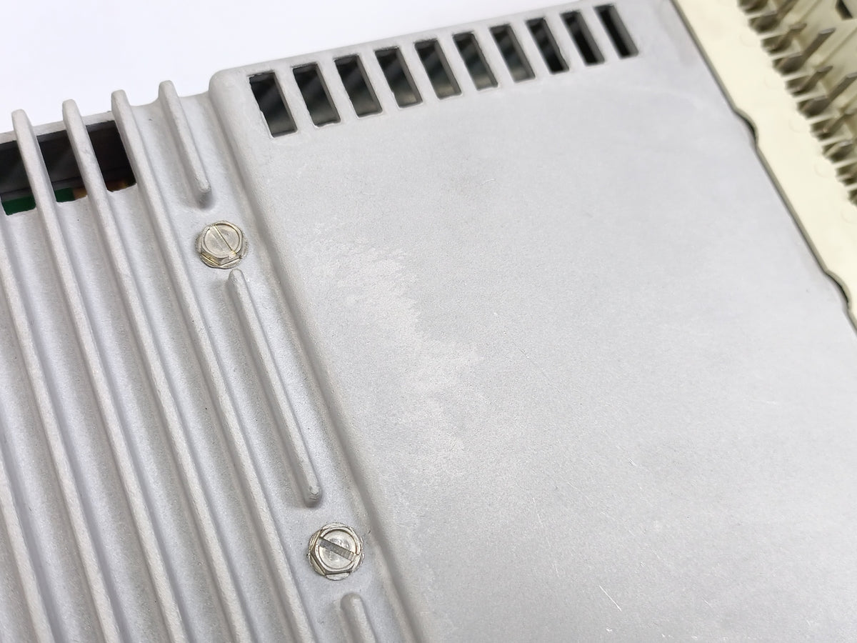 Modicon AS-B827-032 AEG Discrete Input Module