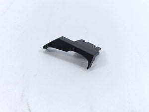 Linak 231001061040B1 Max Load: Push 900 N, iP66 Dynamic Actuator