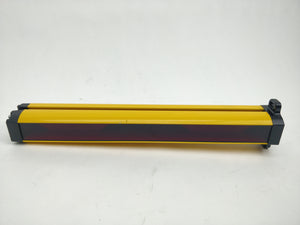 Datalogic Unknown Muting Arm for TX/RX for SG4-T2-050-PP-W set
