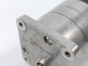 Rotek ROBASE 36.0-G1000.R W. MKT 205 T