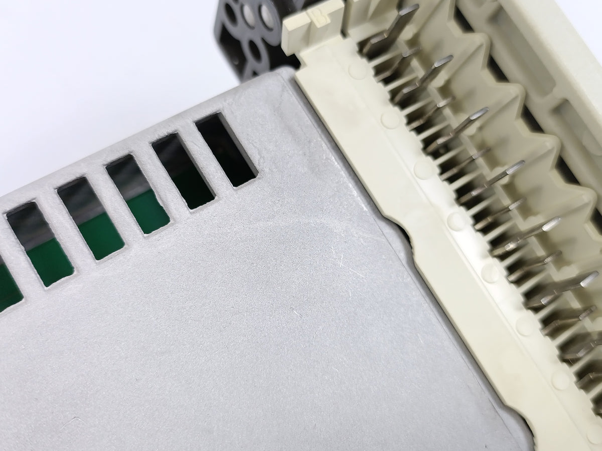 Modicon AS-B827-032 AEG Discrete Input Module