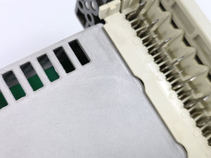 Modicon AS-B827-032 AEG Discrete Input Module